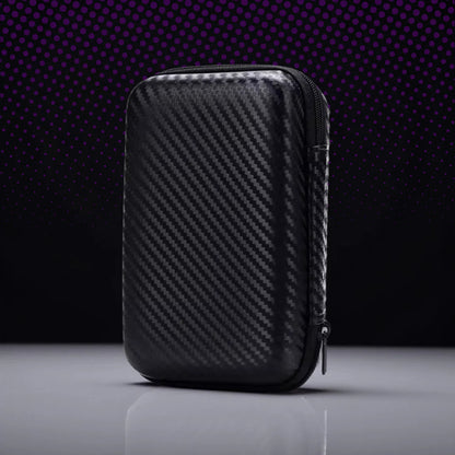 Protective case×2