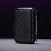 🎁 Protective case×2 (100% off)
