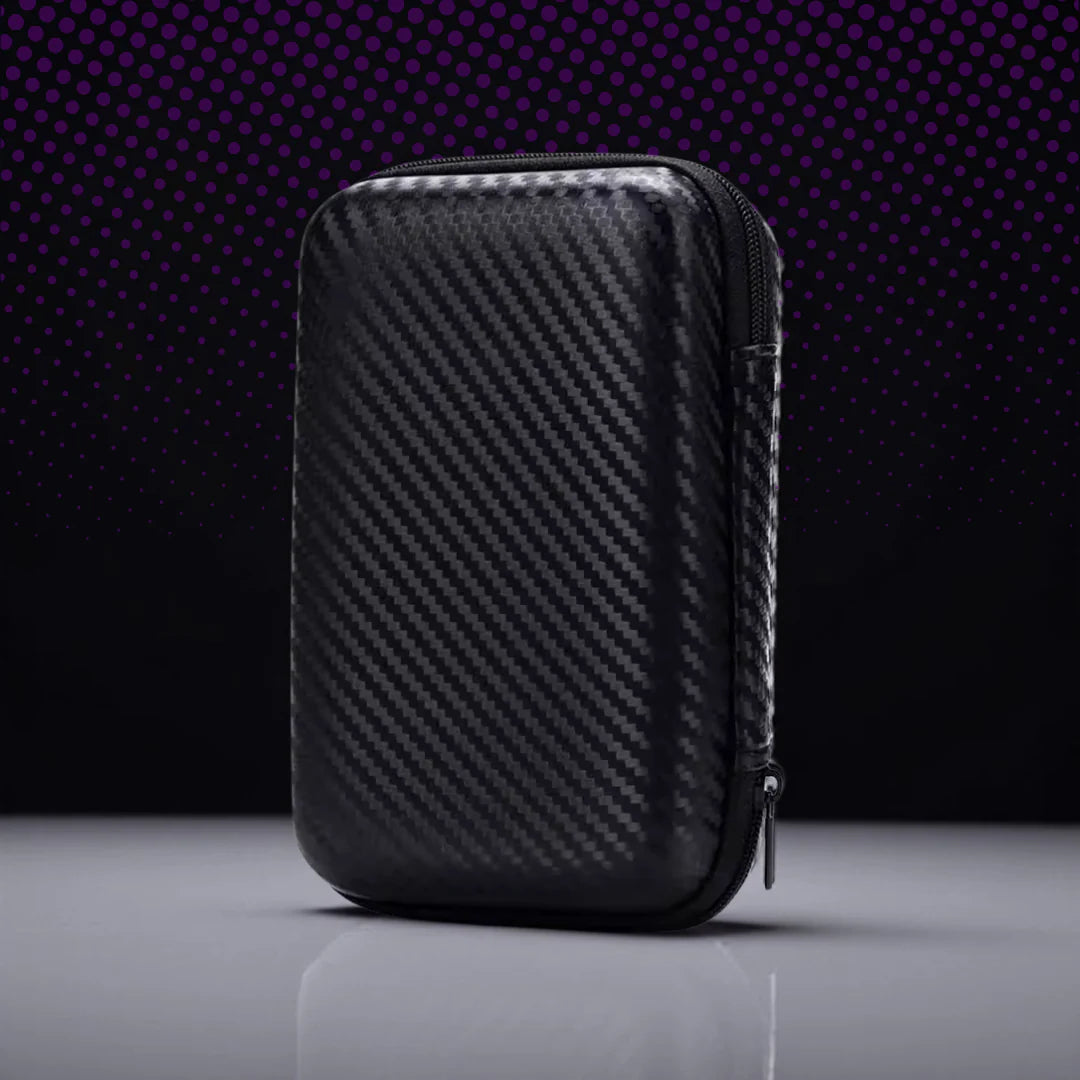 🎁 Protective case×2 (100% off)
