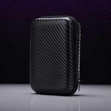 🎁 Protective case×2 (100% off)