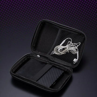 Protective case×2