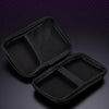 🎁 Protective case (100% off)