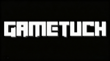 GAMETUCH