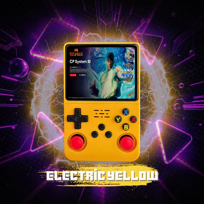 🎁 HET GAMETUCH (100% off)