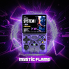GameTuch Console Purple