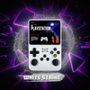 GameTuch Console White