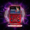 GameTuch Console Red