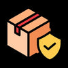 🎁 Shipping-Protection (100% off)